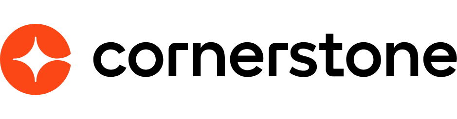 New-Project-11.webp