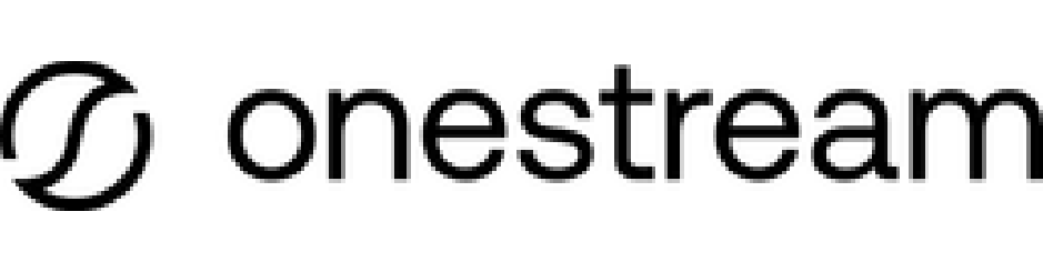 New-Project-12.webp