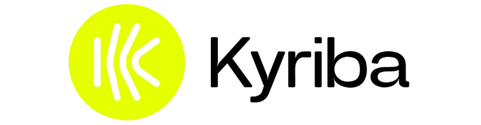 New-Project-13.webp