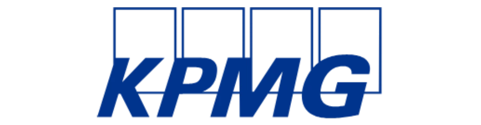 New-Project-15.webp