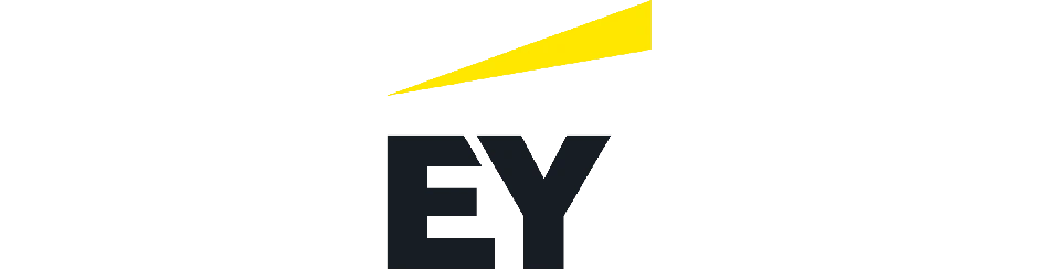 New-Project-16.webp